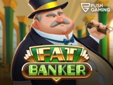 Tübet. Bluechip casino app download 2023.32