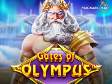 Guts online casino18